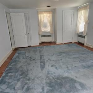 Photo #10 of 204 Fayette Street, Farmville, VA 0.5 acres