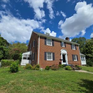 Photo #19 of 204 Fayette Street, Farmville, VA 0.5 acres