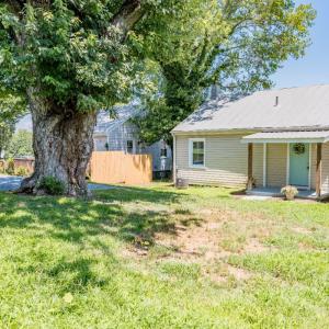 Photo #28 of 403 Polk Street, Lynchburg, VA 0.1 acres