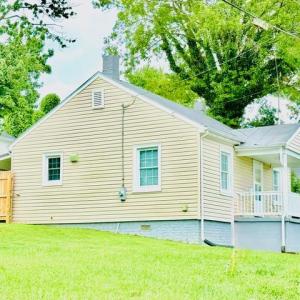 Photo #27 of 403 Polk Street, Lynchburg, VA 0.1 acres