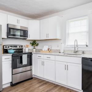 Photo #8 of 403 Polk Street, Lynchburg, VA 0.1 acres