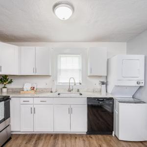 Photo #10 of 403 Polk Street, Lynchburg, VA 0.1 acres