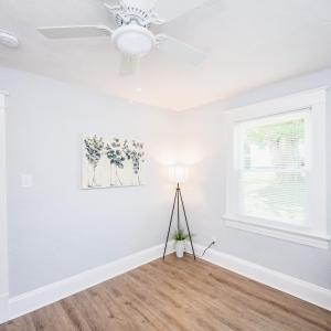 Photo #21 of 403 Polk Street, Lynchburg, VA 0.1 acres