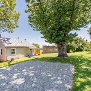 Photo #29 of 403 Polk Street, Lynchburg, VA 0.1 acres
