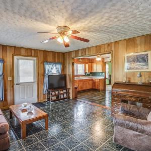 Photo #38 of 11808 Narrow Passage Rd, Eagle Rock, VA 1.9 acres