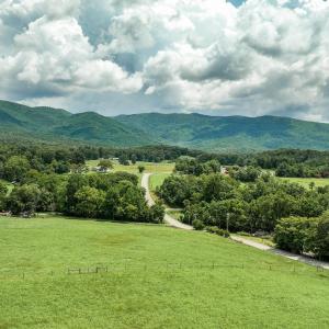 Photo #6 of 11808 Narrow Passage Rd, Eagle Rock, VA 1.9 acres