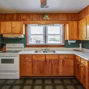 Photo #32 of 11808 Narrow Passage Rd, Eagle Rock, VA 1.9 acres