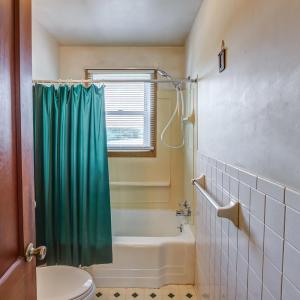 Photo #25 of 11808 Narrow Passage Rd, Eagle Rock, VA 1.9 acres