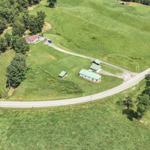 Photo #48 of 11808 Narrow Passage Rd, Eagle Rock, VA 1.9 acres