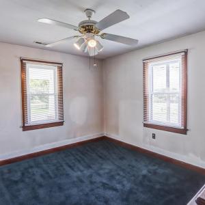 Photo #23 of 11808 Narrow Passage Rd, Eagle Rock, VA 1.9 acres