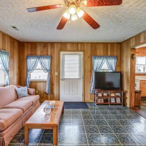 Photo #37 of 11808 Narrow Passage Rd, Eagle Rock, VA 1.9 acres