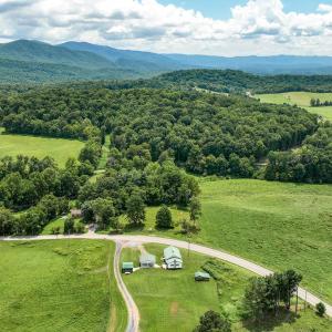 Photo #62 of 11808 Narrow Passage Rd, Eagle Rock, VA 1.9 acres