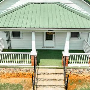 Photo #60 of 11808 Narrow Passage Rd, Eagle Rock, VA 1.9 acres