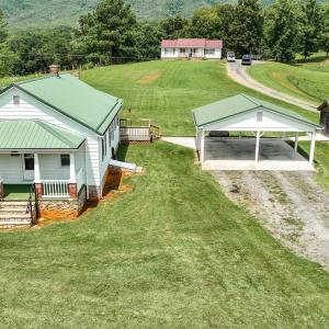 Photo #57 of 11808 Narrow Passage Rd, Eagle Rock, VA 1.9 acres