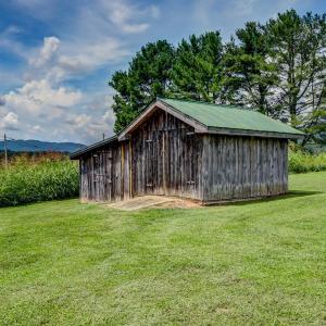 Photo #18 of 11808 Narrow Passage Rd, Eagle Rock, VA 1.9 acres