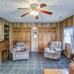Photo #36 of 11808 Narrow Passage Rd, Eagle Rock, VA 1.9 acres