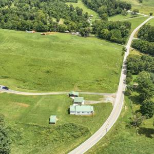 Photo #52 of 11808 Narrow Passage Rd, Eagle Rock, VA 1.9 acres