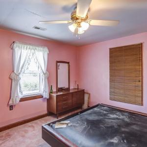 Photo #28 of 11808 Narrow Passage Rd, Eagle Rock, VA 1.9 acres