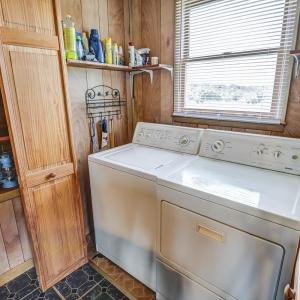 Photo #39 of 11808 Narrow Passage Rd, Eagle Rock, VA 1.9 acres