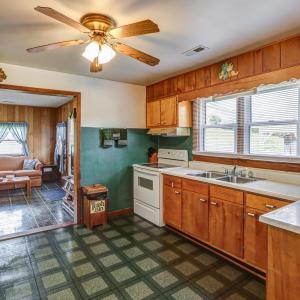 Photo #30 of 11808 Narrow Passage Rd, Eagle Rock, VA 1.9 acres