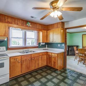 Photo #31 of 11808 Narrow Passage Rd, Eagle Rock, VA 1.9 acres