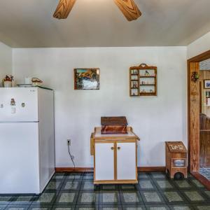 Photo #33 of 11808 Narrow Passage Rd, Eagle Rock, VA 1.9 acres