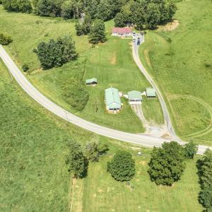 Photo #49 of 11808 Narrow Passage Rd, Eagle Rock, VA 1.9 acres