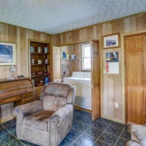 Photo #40 of 11808 Narrow Passage Rd, Eagle Rock, VA 1.9 acres
