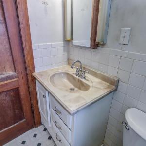 Photo #26 of 11808 Narrow Passage Rd, Eagle Rock, VA 1.9 acres