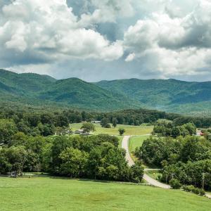 Photo #7 of 11808 Narrow Passage Rd, Eagle Rock, VA 1.9 acres