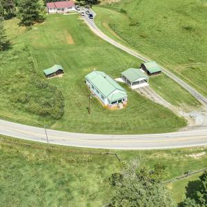 Photo #46 of 11808 Narrow Passage Rd, Eagle Rock, VA 1.9 acres