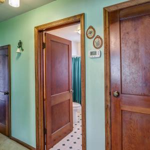Photo #27 of 11808 Narrow Passage Rd, Eagle Rock, VA 1.9 acres