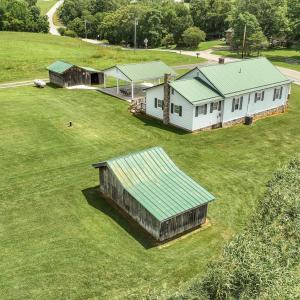 Photo #55 of 11808 Narrow Passage Rd, Eagle Rock, VA 1.9 acres