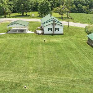 Photo #54 of 11808 Narrow Passage Rd, Eagle Rock, VA 1.9 acres