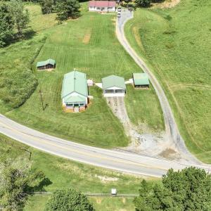 Photo #45 of 11808 Narrow Passage Rd, Eagle Rock, VA 1.9 acres