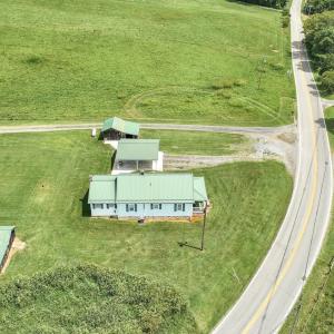 Photo #50 of 11808 Narrow Passage Rd, Eagle Rock, VA 1.9 acres