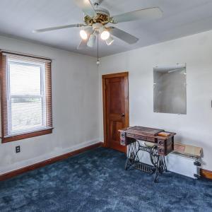 Photo #24 of 11808 Narrow Passage Rd, Eagle Rock, VA 1.9 acres