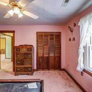 Photo #29 of 11808 Narrow Passage Rd, Eagle Rock, VA 1.9 acres