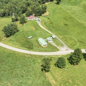 Photo #47 of 11808 Narrow Passage Rd, Eagle Rock, VA 1.9 acres