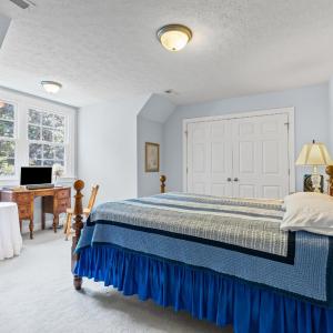 Photo #28 of 1004 Wildbriar Place, Forest, VA 0.9 acres