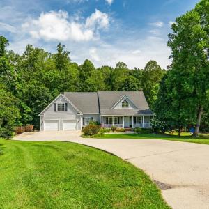 Photo #57 of 1004 Wildbriar Place, Forest, VA 0.9 acres