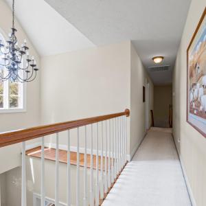 Photo #23 of 1004 Wildbriar Place, Forest, VA 0.9 acres