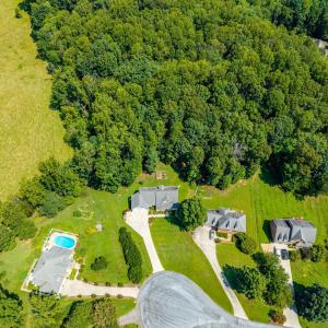 Photo #63 of 1004 Wildbriar Place, Forest, VA 0.9 acres