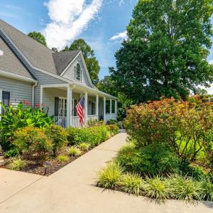Photo #53 of 1004 Wildbriar Place, Forest, VA 0.9 acres