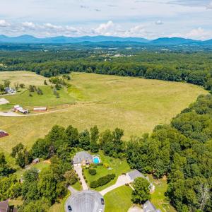 Photo #61 of 1004 Wildbriar Place, Forest, VA 0.9 acres