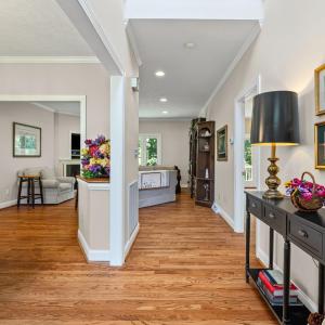 Photo #2 of 1004 Wildbriar Place, Forest, VA 0.9 acres
