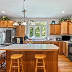 Photo #4 of 1004 Wildbriar Place, Forest, VA 0.9 acres