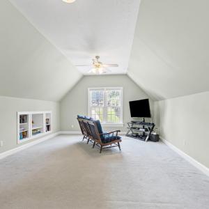 Photo #26 of 1004 Wildbriar Place, Forest, VA 0.9 acres