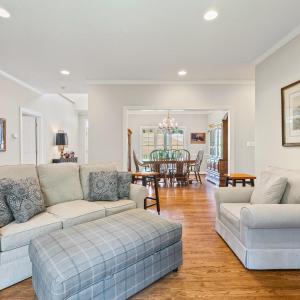 Photo #12 of 1004 Wildbriar Place, Forest, VA 0.9 acres