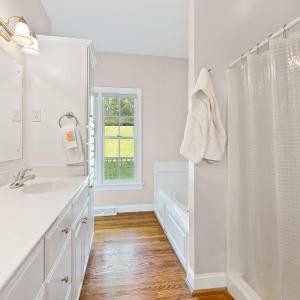 Photo #31 of 1004 Wildbriar Place, Forest, VA 0.9 acres